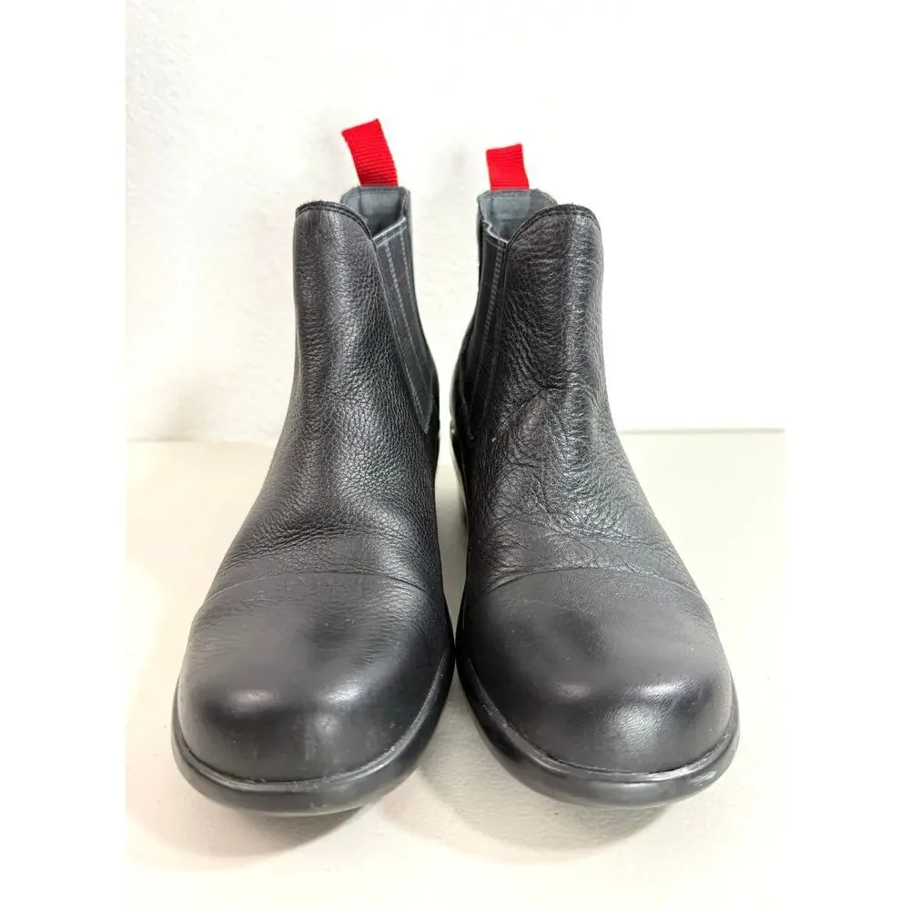 Ariat reliable stylish